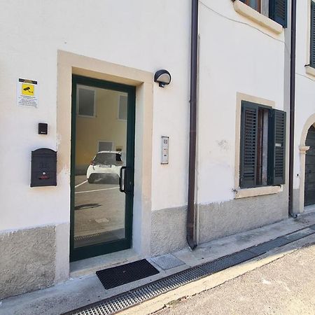 Bardo House Apartment Bardolino Bagian luar foto