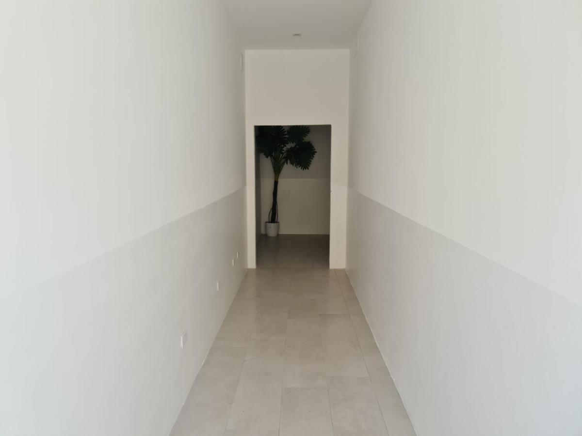 Bardo House Apartment Bardolino Bagian luar foto