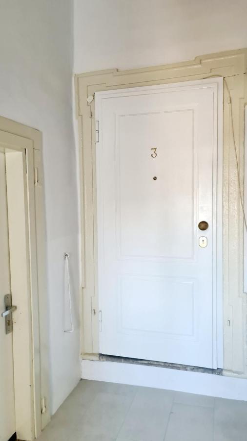 Bardo House Apartment Bardolino Bagian luar foto