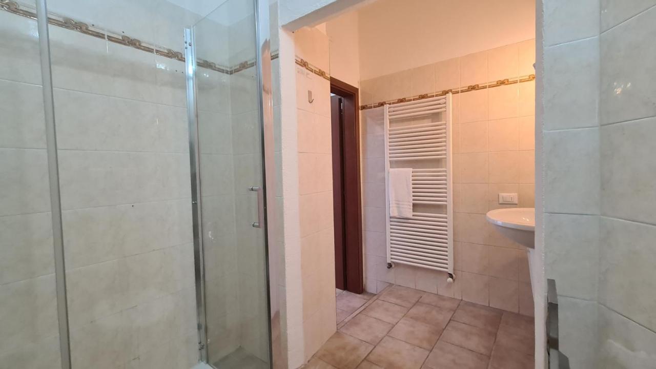 Bardo House Apartment Bardolino Bagian luar foto