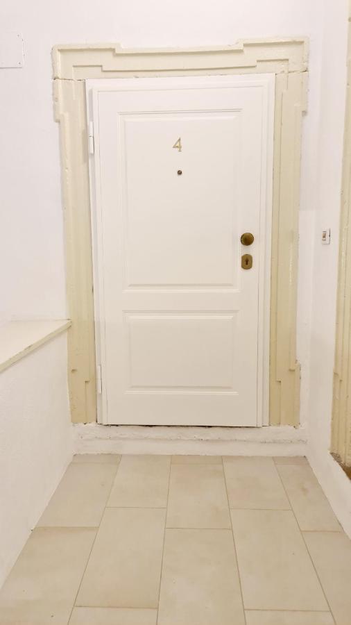 Bardo House Apartment Bardolino Bagian luar foto