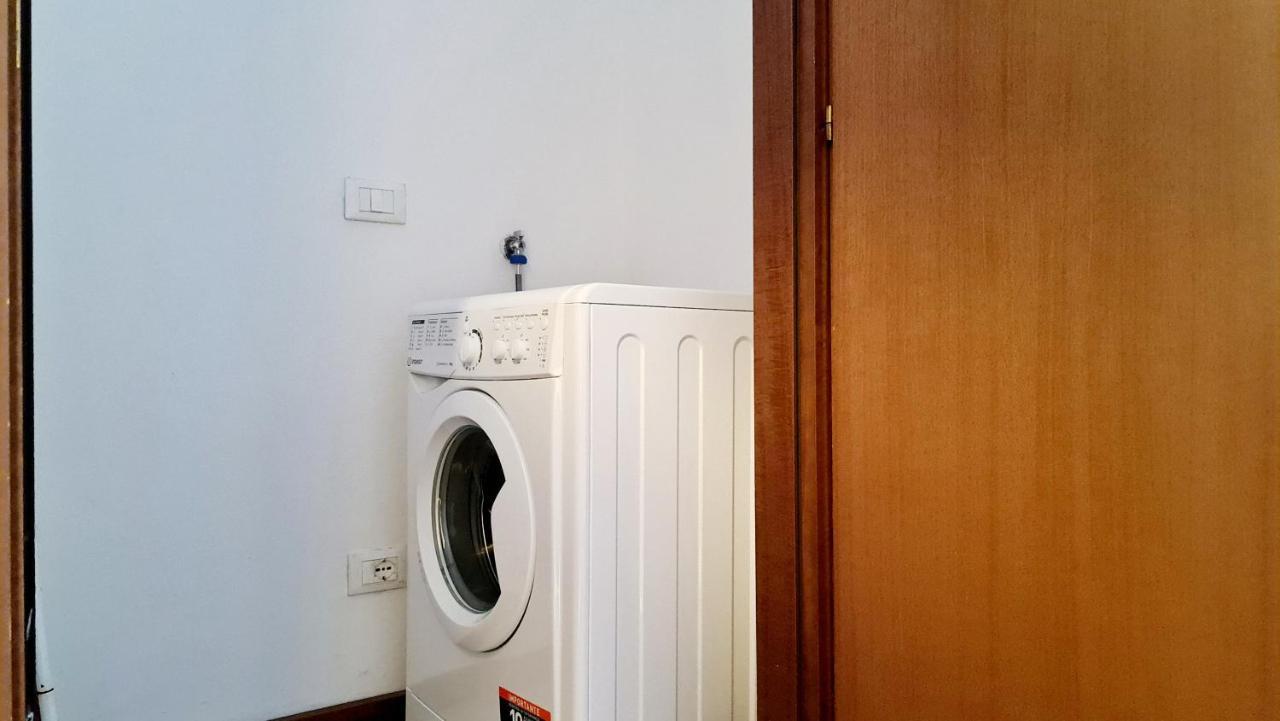 Bardo House Apartment Bardolino Bagian luar foto