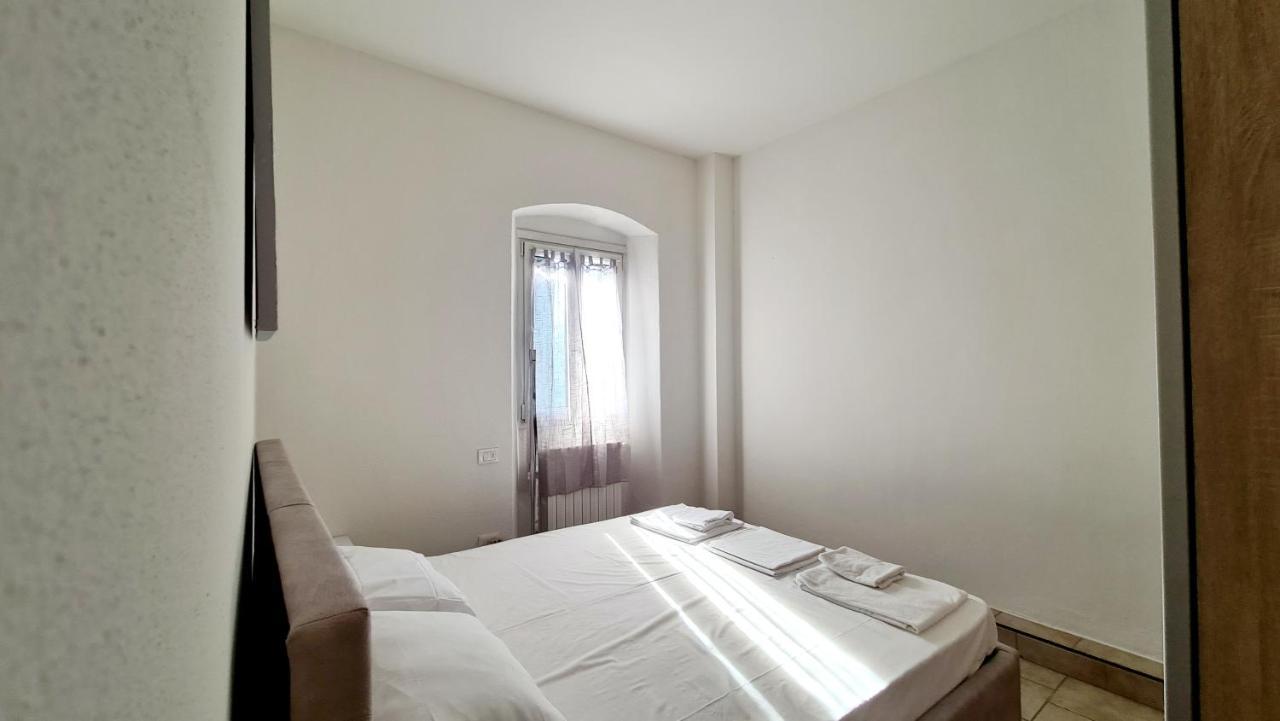 Bardo House Apartment Bardolino Bagian luar foto