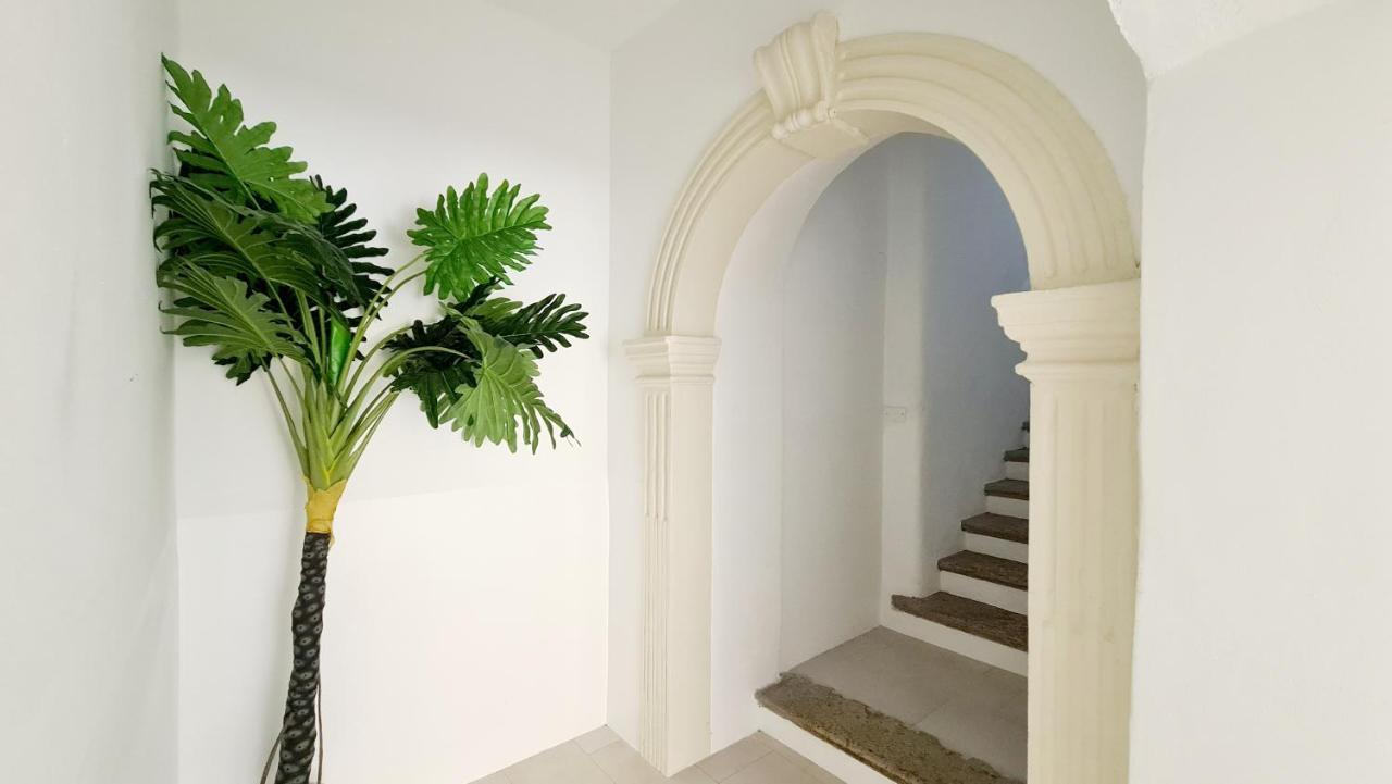 Bardo House Apartment Bardolino Bagian luar foto